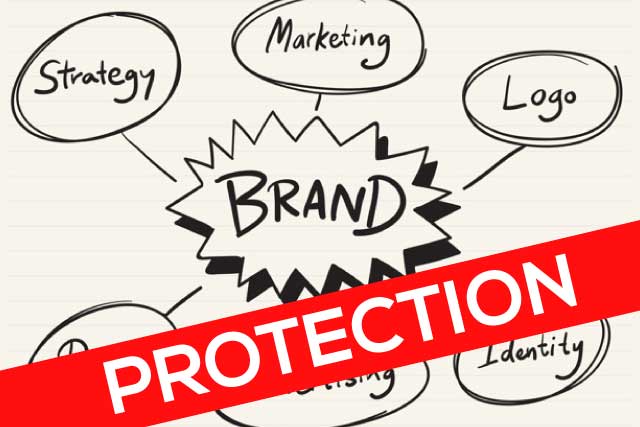 What Is Digital Brand Protection and Why Is It Important? 2