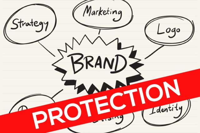 What Is Digital Brand Protection and Why Is It Important? 22