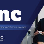 WebNIC to Promote and Build Awareness for .INC Domain Through Special Marketing Programme 53
