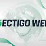 WebNIC Adds Value to Its Partners With New Sectigo Web Security 54