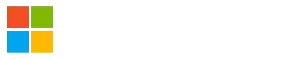Microsoft 365 Promosi 34