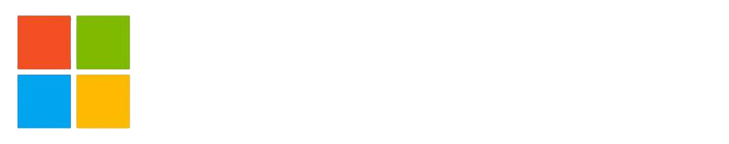 Microsoft 365 Special Promo - ID 2