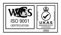 iso-9001