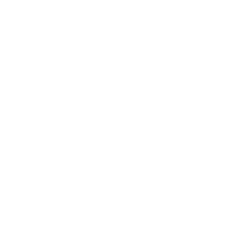 buzz-white01.png
