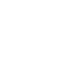 cfd-white01.png