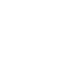 inc-logo-webnic.png