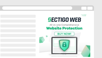 Sectigo Web - Partner Resources 4