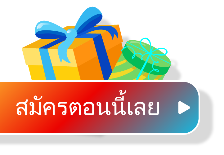 WebNIC ครบรอบ 21 ปี 13