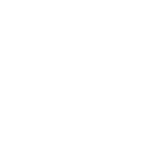 Promotions TW 18