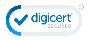 DigiCert Smart Seal