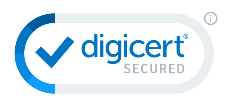 DigiCert Smart Seal