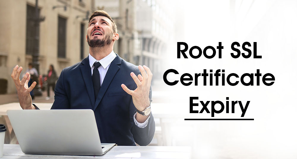 Root SSL Certificate Expiry and What Happens Next for Brands 1