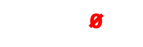 Block Adult Domain 2