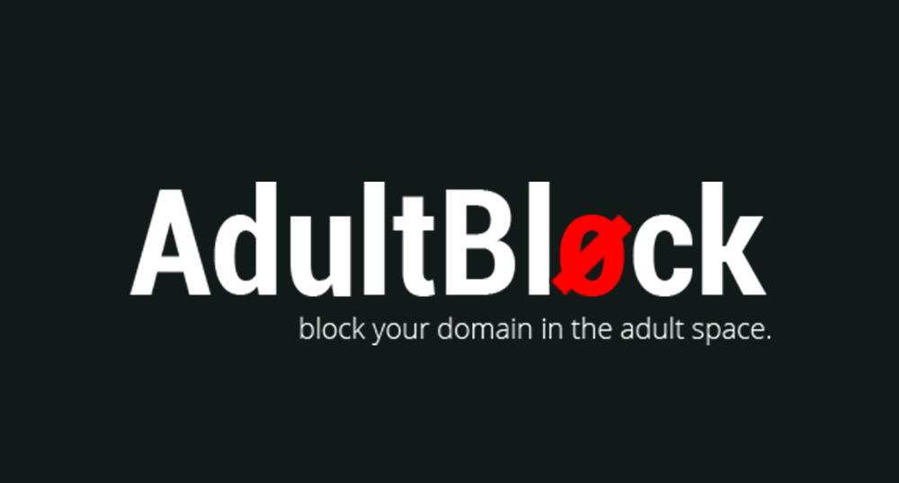 AdultBlocK（TH） 1