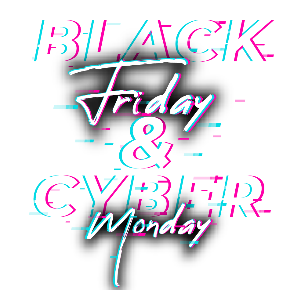 Black Friday & Cyber Monday Logo-01