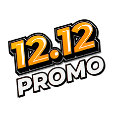 Promotions 12