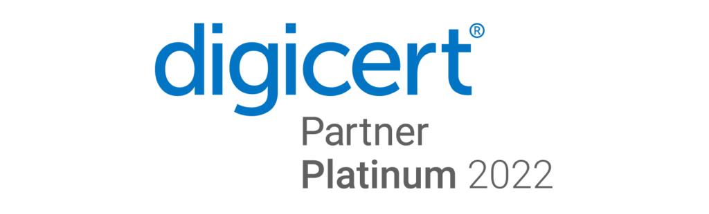 digicert-platinum-partner