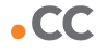 dot_cc_logo