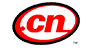 dot_cn_logo