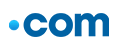 dot_com_logo