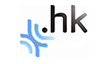 dot_hk_logo