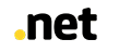 dot_net_logo
