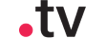dot_tv_logo