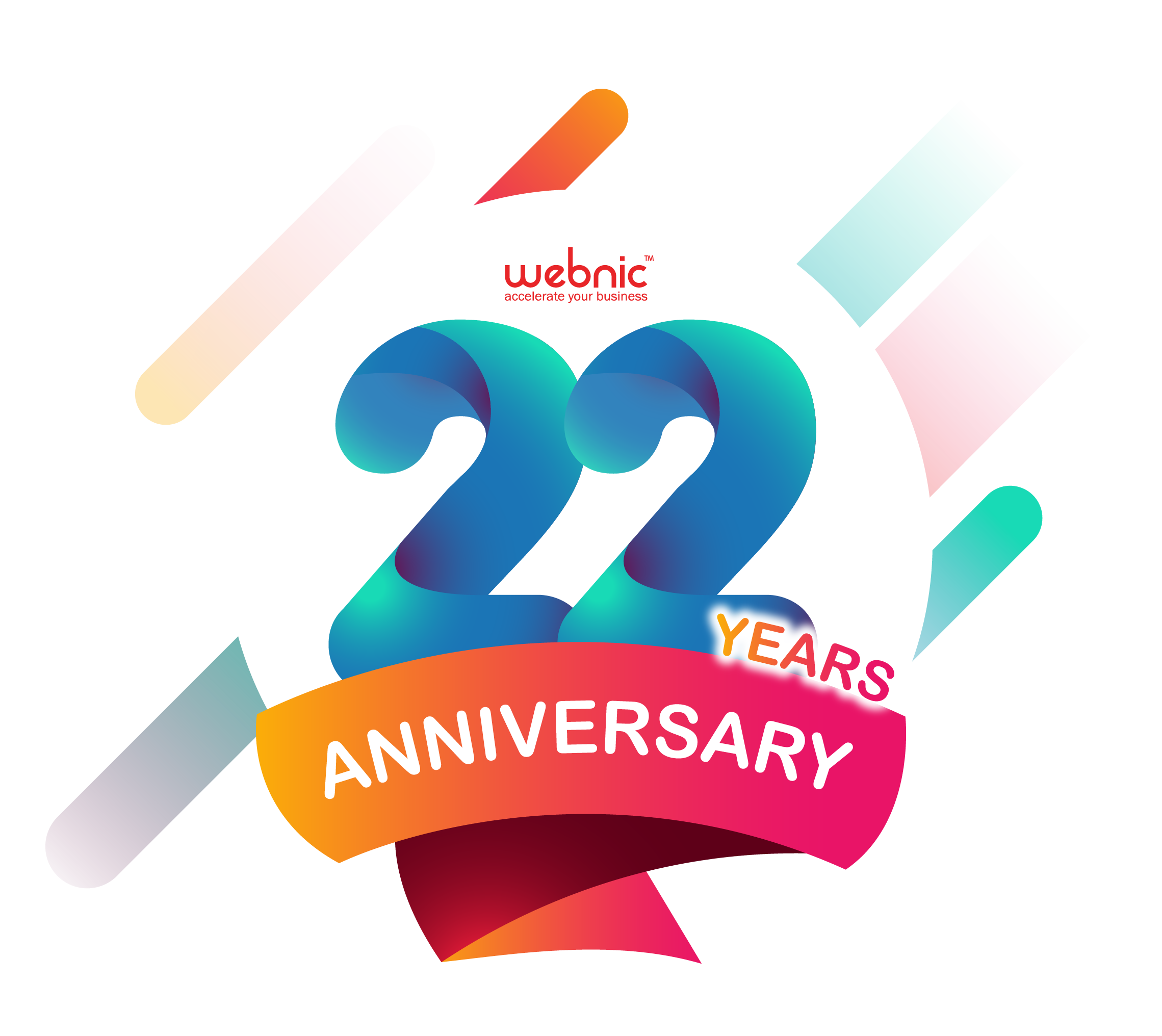 WebNIC 22nd Anniversary 7