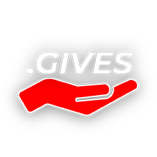gives-domain