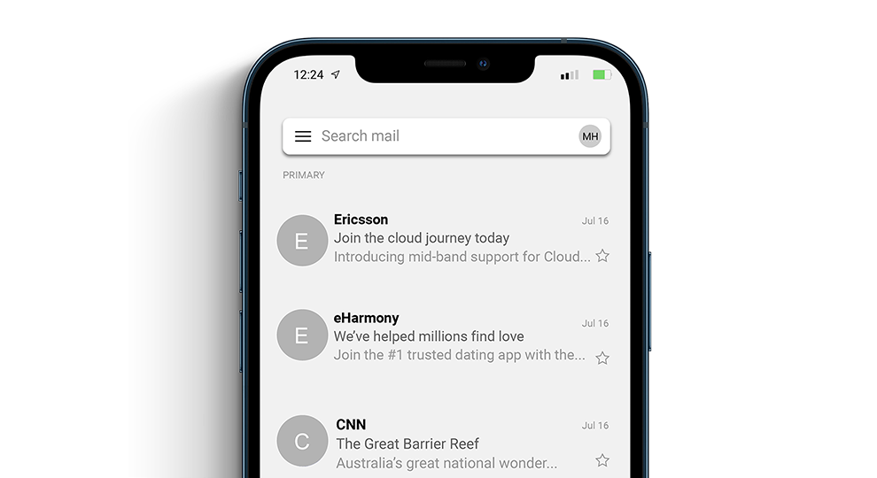 Digicert Verified Mark Certificate Webinar Landing Page CN 10