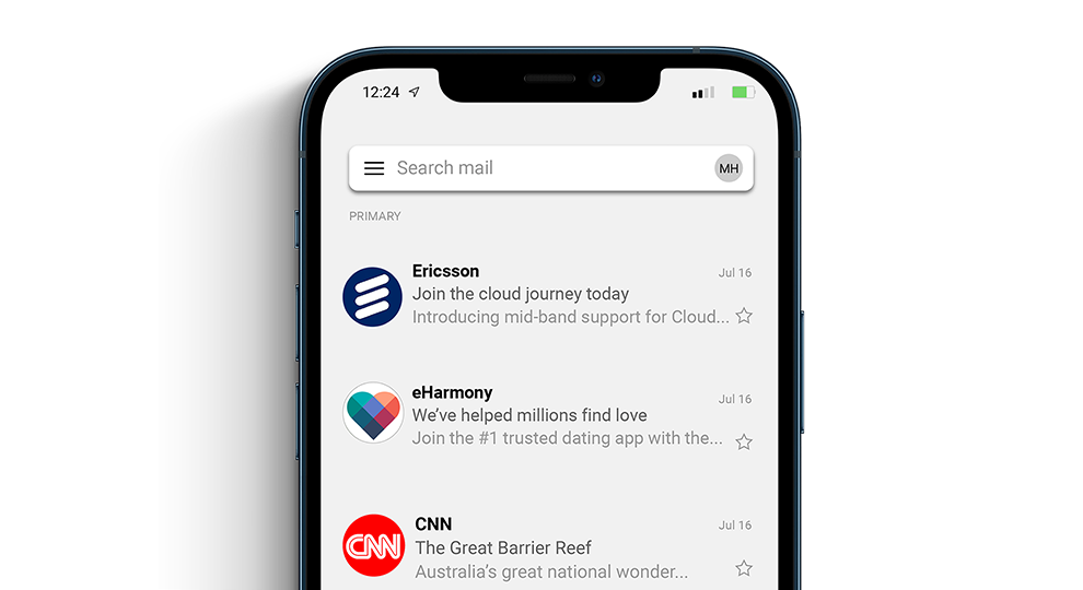Digicert Verified Mark Certificate Webinar Landing Page CN 11