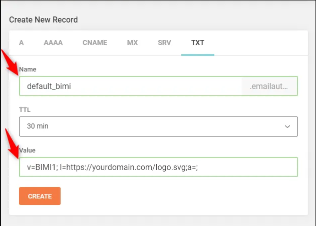 DigiCert Verified Mark Certificate (VMC) - What, Why & How? 38