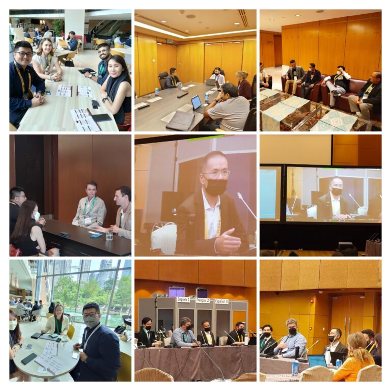 DigiCert VMC Webinar & ICANN75 Post-Event Recap 30