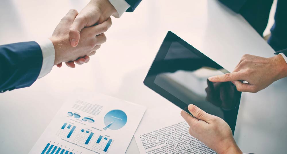Building Confidence In Secure Elections With Digital Trust 2