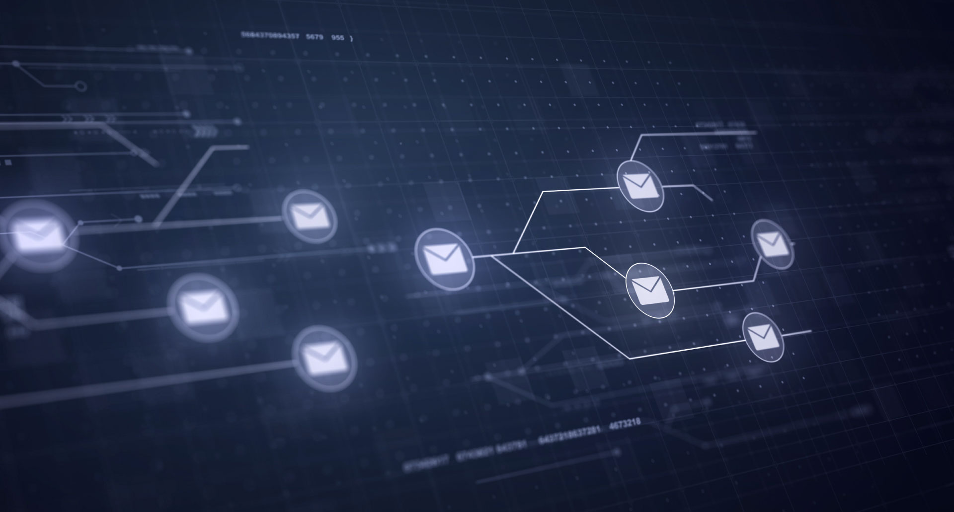 Verified Mark Certificate (VMCS) Adoption Grows, Increasing Digital Trust in Email Inboxes 24