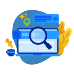 WHMCS License Management 5