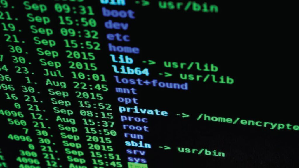 What is Digital Trust: Why It Matters 2