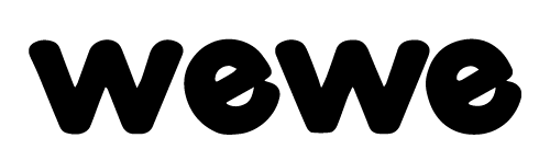 Wewe-Logo-Black