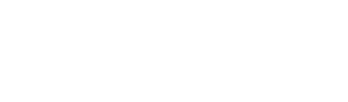 WeWe Talent Marketplace 12