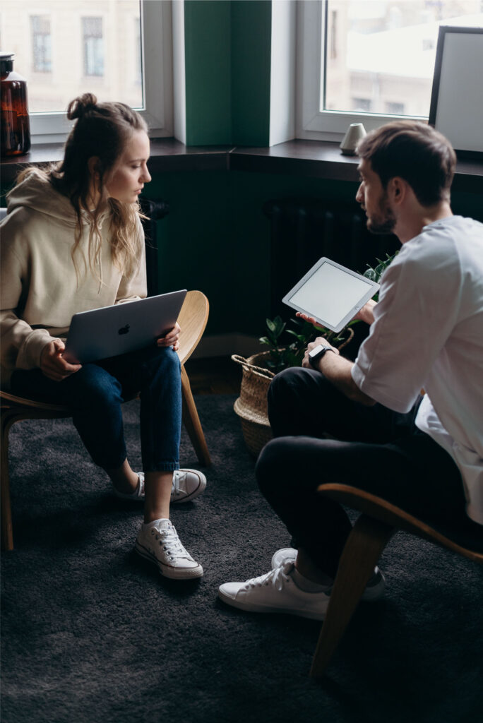 WeWe Talent Marketplace 3
