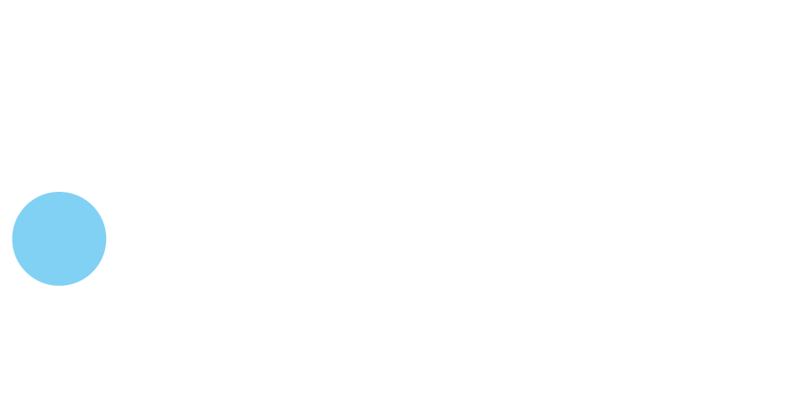 Home_CN 6