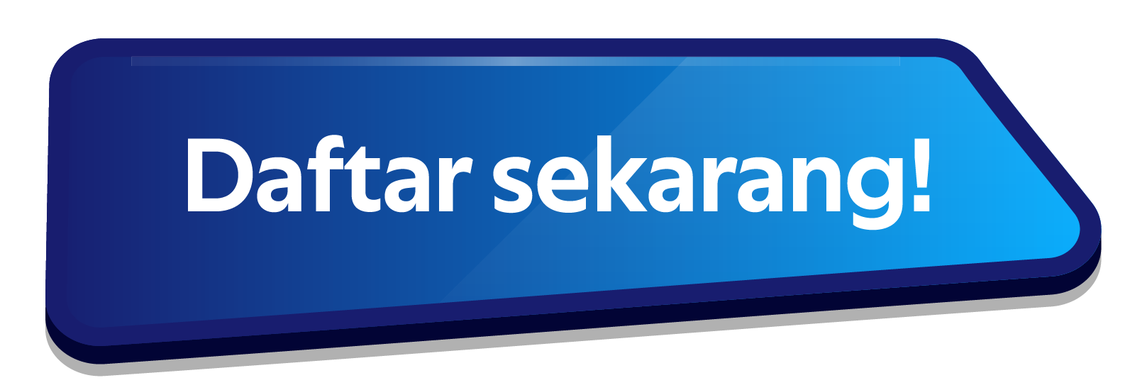 Home_ID 7