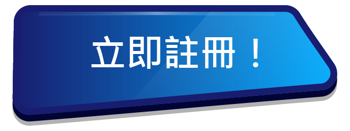 Home_TW 7