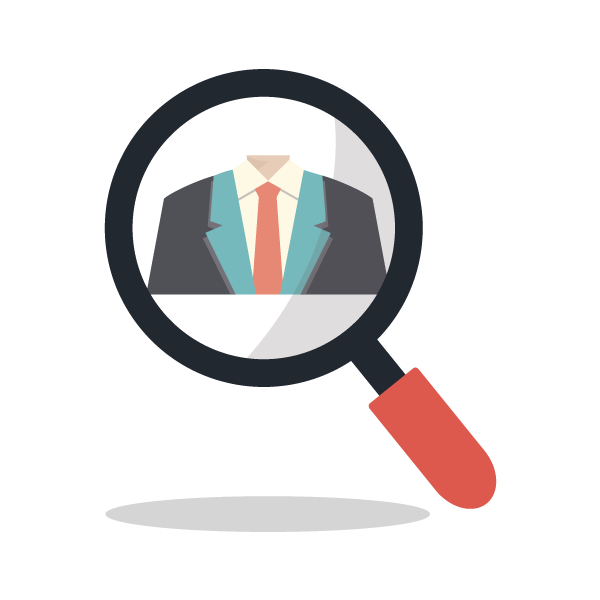 WeWe Talent Marketplace 8