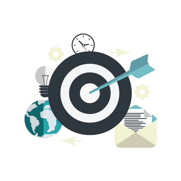 WeWe Talent Marketplace 10
