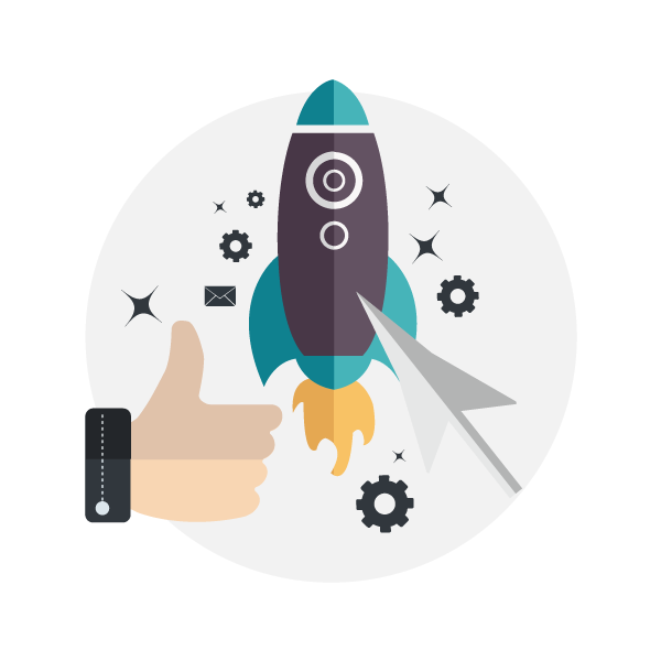 WeWe Talent Marketplace 7