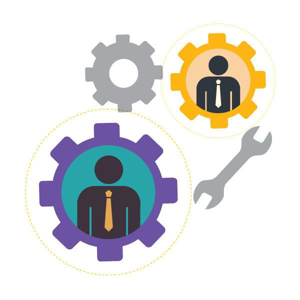 WeWe Talent Marketplace 9