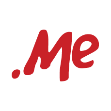 me-logo