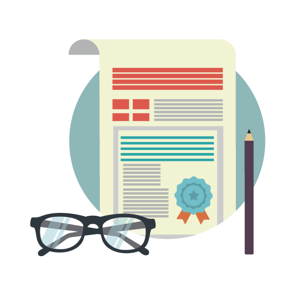 WeWe Talent Marketplace 11