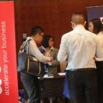 WebNIC-introduces-new-WHMCS-license-management-panel